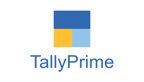 Certificate Course in Tally Prime 
