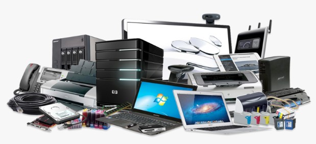 Diploma in Computer Hardware and Networking 