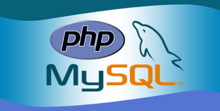 Certificate in MySQL server programme