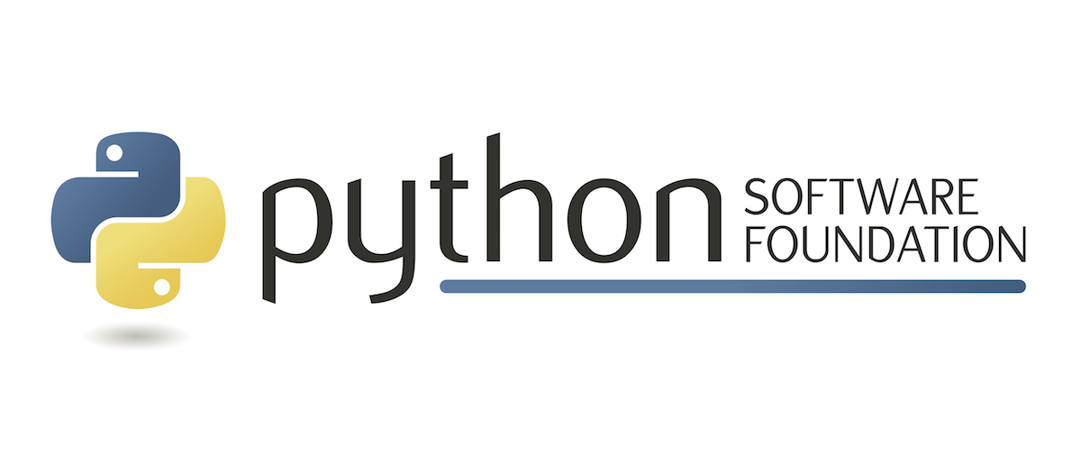 Certificate in Python Programming