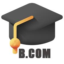 BACHALOR OF COMMERCE (HONOURS)