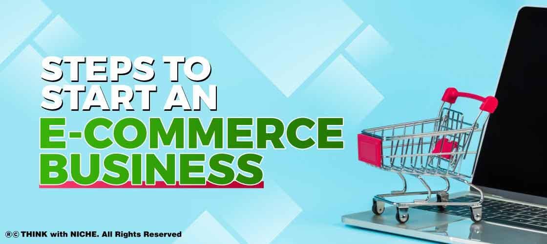 Diploma in E commerce Business Management course 