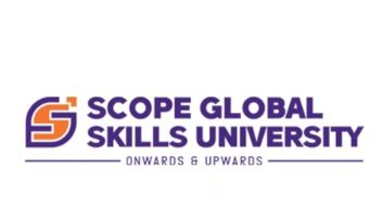 SGSU